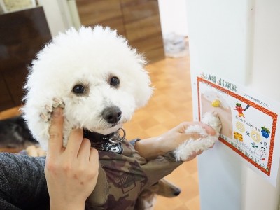 授業の様子♪ 79のサムネイル