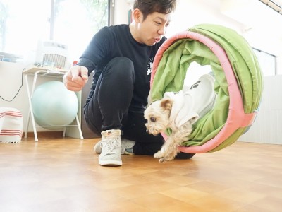 授業の様子♪ 79のサムネイル