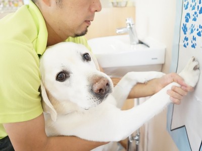 授業の様子♪ 76のサムネイル