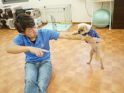 授業の様子♪ 81のサムネイル