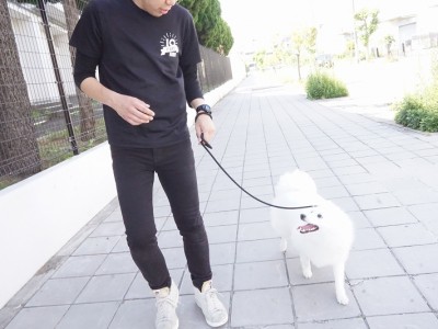 授業の様子♪ 81のサムネイル