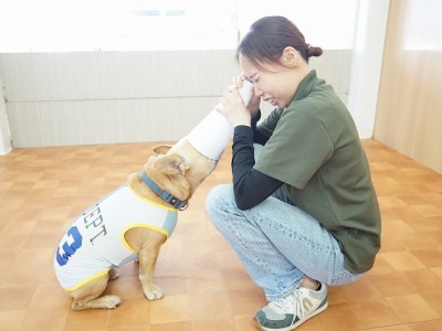 授業の様子♪ 81のサムネイル