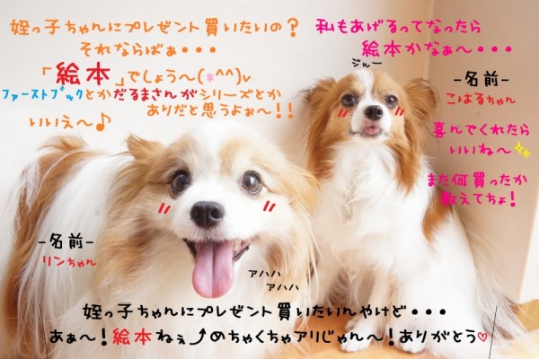 おもちゃ好きにはたまらない🤤