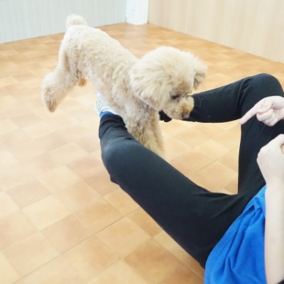 授業の様子♪ 80