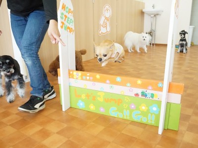 授業の様子♪ 90のサムネイル