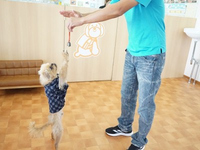 授業の様子♪ 85のサムネイル