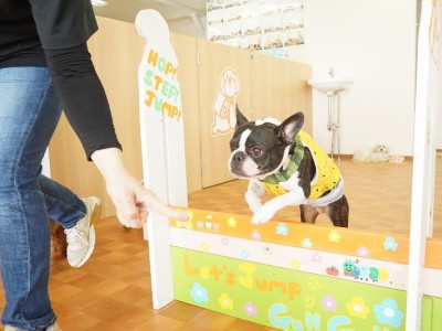 授業の様子♪ 87のサムネイル