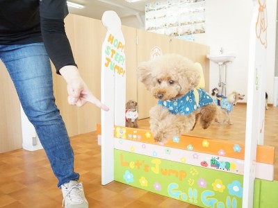 授業の様子♪ 89のサムネイル