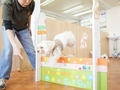 授業の様子♪ 84のサムネイル