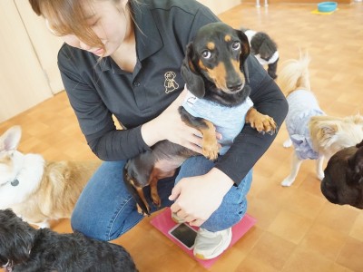 授業の様子♪ 89のサムネイル