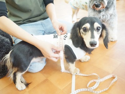 授業の様子♪ 83のサムネイル