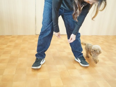 授業の様子♪ 83のサムネイル