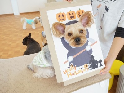 授業の様子♪ 85のサムネイル