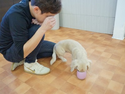 授業の様子♪ 84のサムネイル