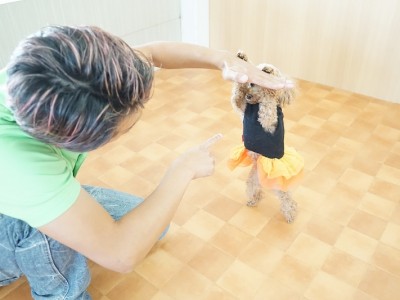 授業の様子♪ 83のサムネイル