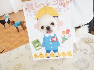 授業の様子♪ 90のサムネイル