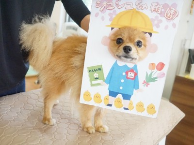 授業の様子♪ 82のサムネイル