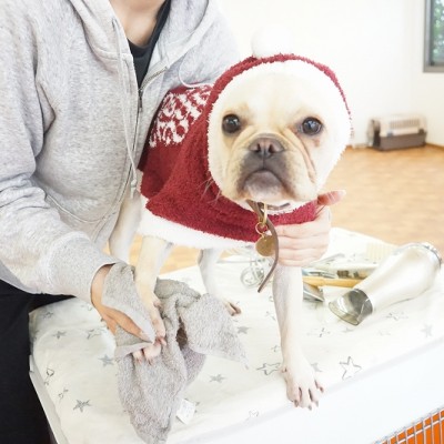 授業の様子♪ 90